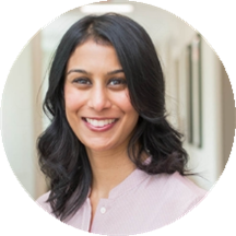 Dr. Shivani Batra, DO