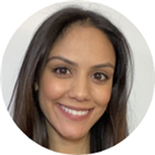 Dr. Shivani Bhatt, DMD