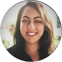 Dr. Shivani Jerath, MD