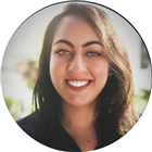 Dr. Shivani Jerath, MD