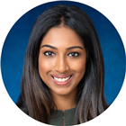 Dr. Shivani Reddy, MD