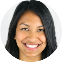 Dr. Shivani Saith, DMD