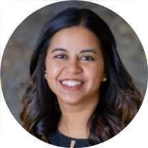 Dr. Shivani Shah-Becker, MD
