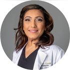 Dr. Shivani Shah, DDS