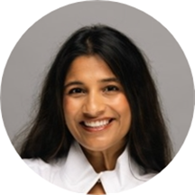Dr. Shivani Shah, DMD