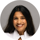 Dr. Shivani Shah, DMD