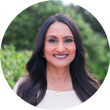 Dr. Shivi Gupta, DMD