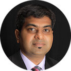 All provider availability