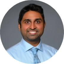 Dr. Shivtej Kaushal, MD