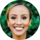 Dr. Shiworke Woldesemait, DDS