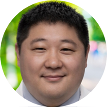 Dr. Shiyu Wang, MD