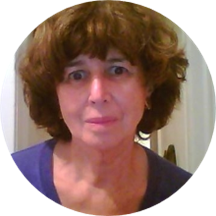 Dr. Shlomit Fuhrer, MD