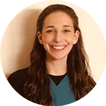 Dr. Shlomit Schwalb, DDS