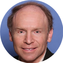 Dr. Shlomo Mandel, MD