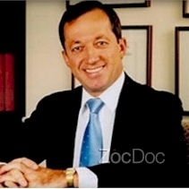Dr. Shlomo Widder, MD