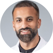 Dr. Shoaib Malik, MD