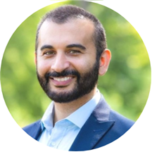 Dr. Shoaib Memon, MD