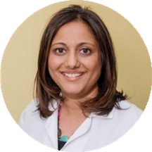 Dr. Shobha Sikka, MD