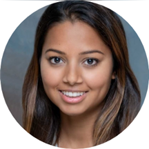 Dr. Shobha Topgi, MD