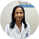 Dr. Shobhana Kamdar, MD