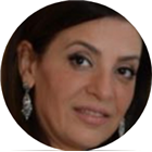 Dr. Shohreh Saadat, DDS