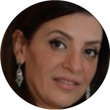 Dr. Shohreh Saadat, DDS