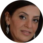 Dr. Shohreh Saadat, DDS