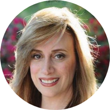 Dr. Shohreh Selki, DDS