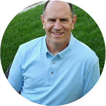 Dr. Shon Goulding, DC