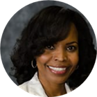 Dr. Shonda Sheran, MD