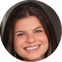 Dr. Shoshana Kott, DDS