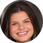 Dr. Shoshana Kott, DDS