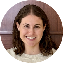 Dr. Shoshana Linzer, PsyD