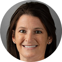 Dr. Shoshana Nock, OD