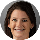 Dr. Shoshana Nock, OD