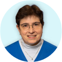 Dr. Shoshana Wind, MD