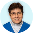 Dr. Shoshana Wind, MD