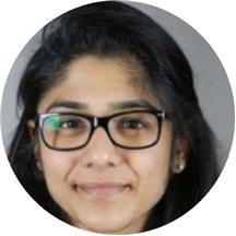 Dr. Shravani Nalla, MD