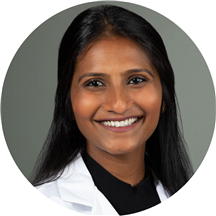 Dr. Shravya Khambhati, DO