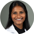 Dr. Shravya Khambhati, DO