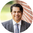Dr. Shree Mulay, MD