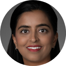 Dr. Shreeya Popat, MD