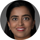 Dr. Shreeya Popat, MD