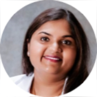 All provider availability