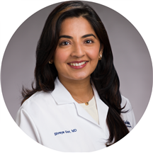 Dr. Shreya Gor, MD