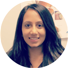 Dr. Shreya Patel, OD