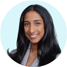 Dr. Shrinidi Mani, MD