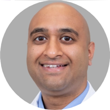 Dr. Shriram Alapaty, MD