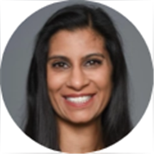 Dr. Shruthi Reddy, MD