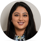 All provider availability